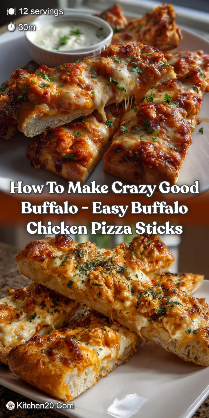 Close-up of glistening buffalo wings, the sauce reflecting light, a tantalizing texture with visible spices, promising a s...