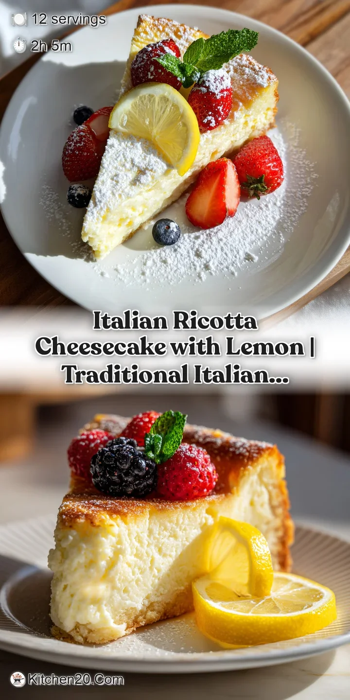 Close-up of a fork-tender cheesecake filling, showing its rich, dense texture with a hint of lemon.