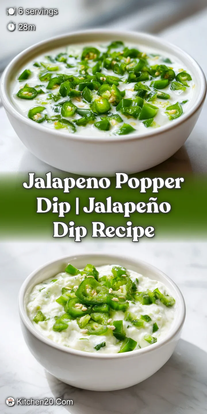 Close-up of stretchy melted cheese and bright green jalapeno slices with a glistening, toasted golden surface.