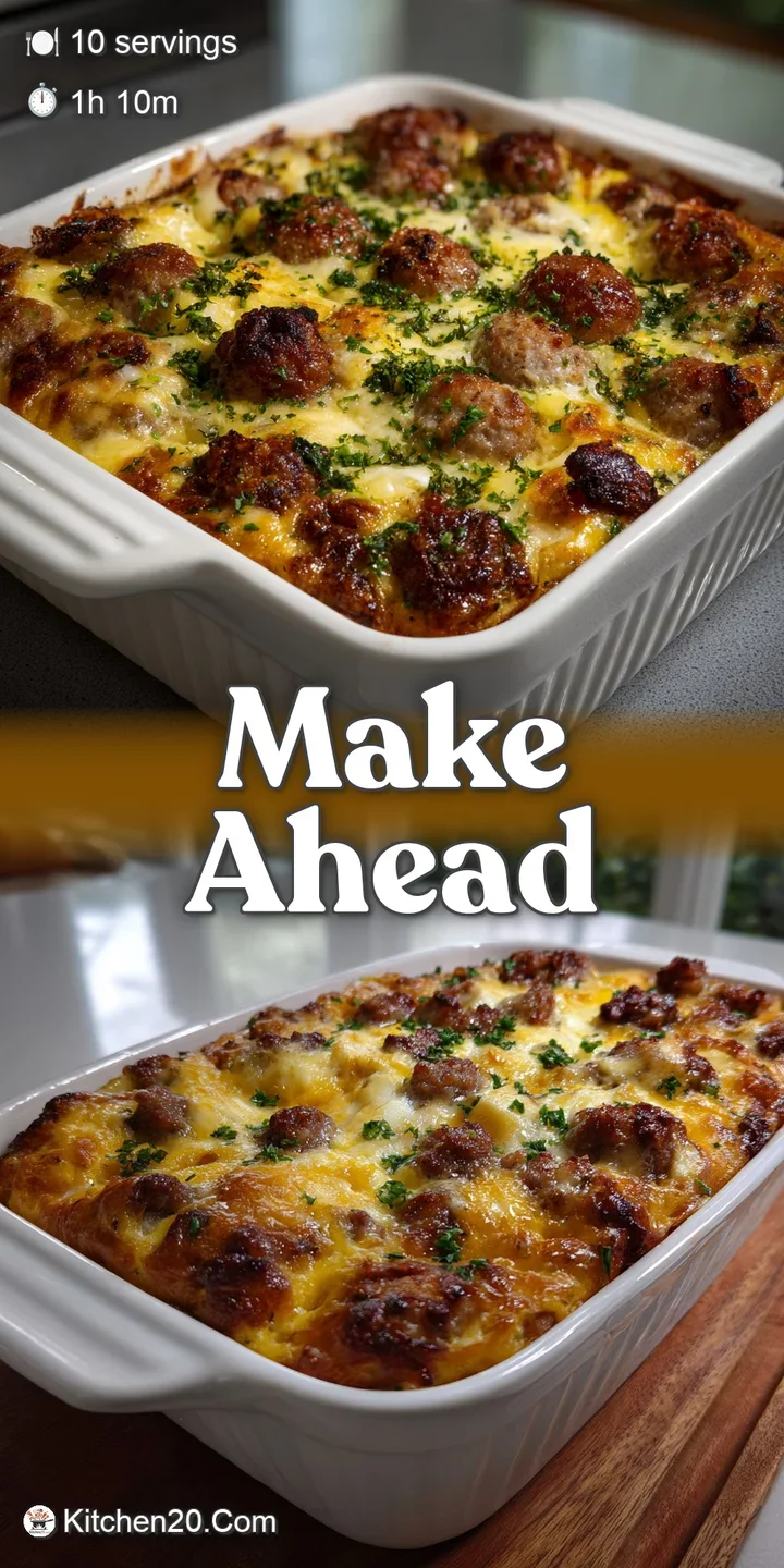 Close-up of a warm, just-baked pastry; the buttery, flaky layers are visible. Rich, golden hues with slight shadows create...