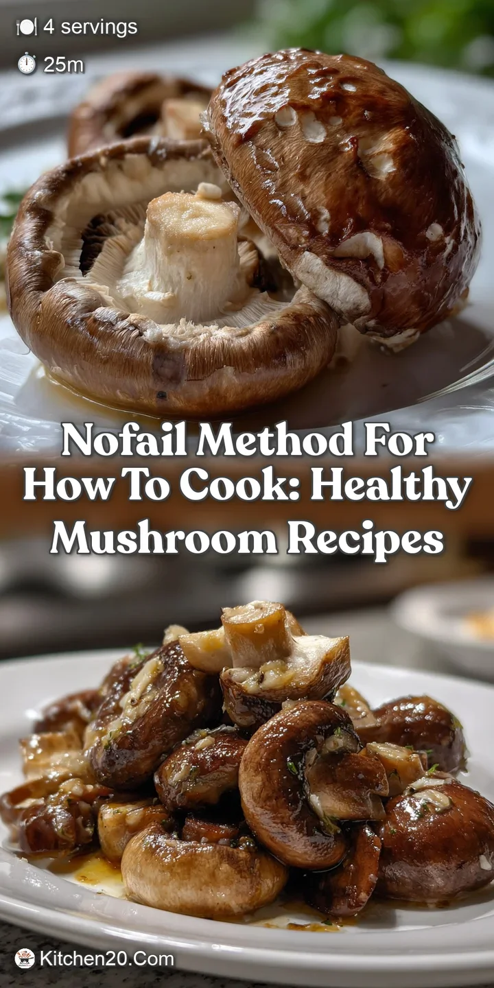 Sizzling, golden-brown mushrooms with crispy, crinkled edges, artfully arranged on a rustic wooden surface, ready to enjoy.