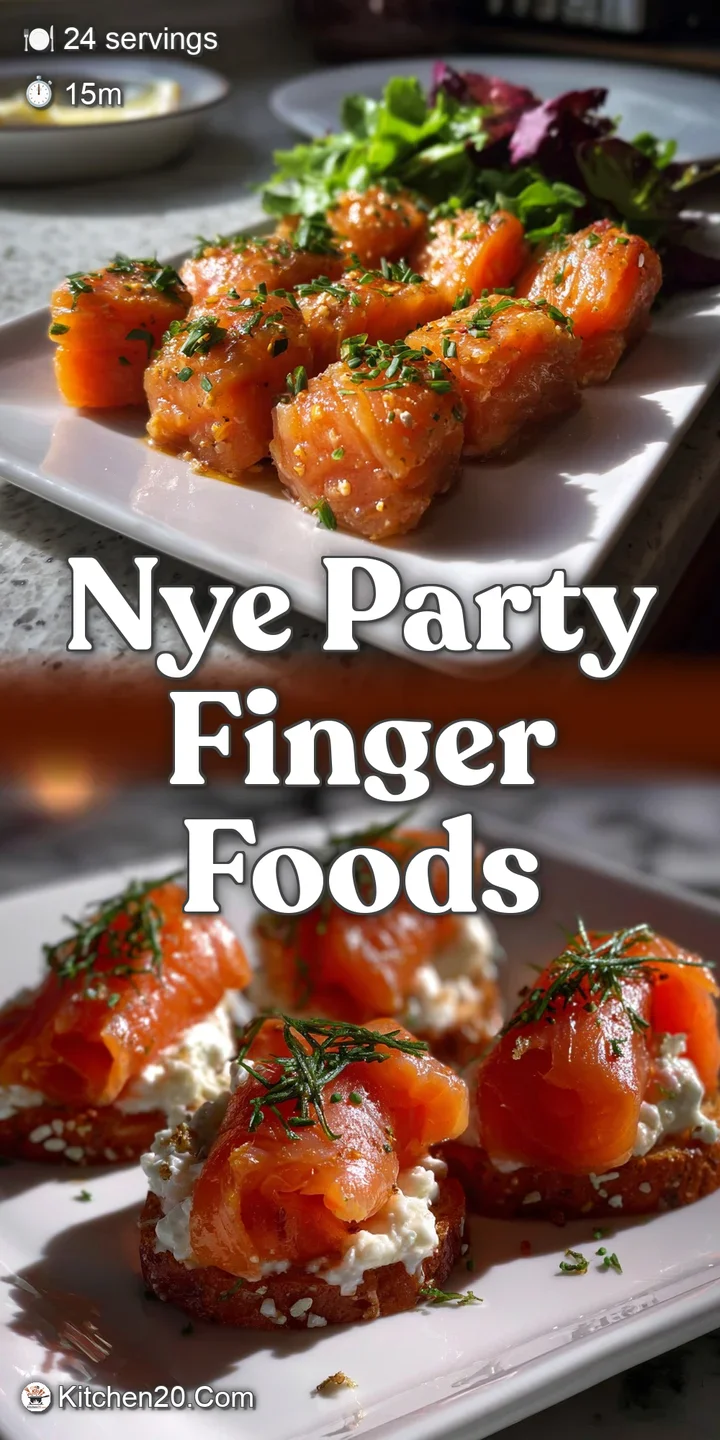 Close-up of flaky smoked salmon draped over a bed of creamy avocado, garnished with fresh dill, offering a tantalizing tex...