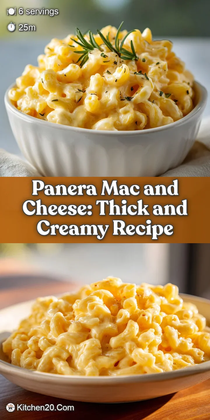 Close-up of rich, cheesy mac and cheese. The creamy sauce clings to the pasta, with visible steam and a tempting, gooey te...