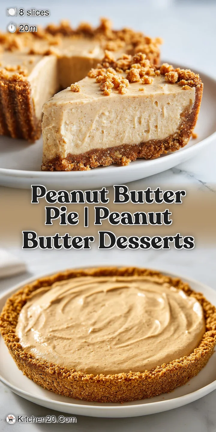 Macro shot of a smooth, velvety tan filling against a crumbly golden crust, topped with a swirl of white cream.