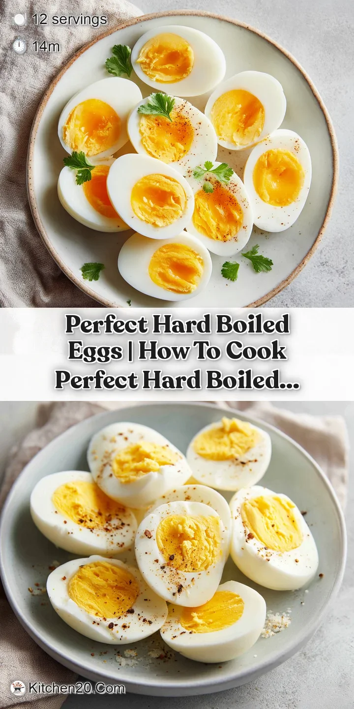 Close-up of a firm, bright white egg white revealing a luscious, creamy, pale yellow yolk inside.