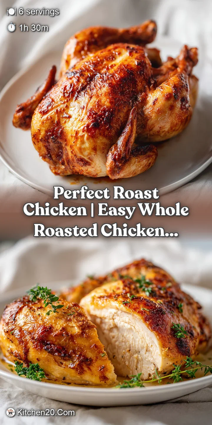 Crispy, seared chicken skin with visible char marks, revealing tender, succulent meat within.