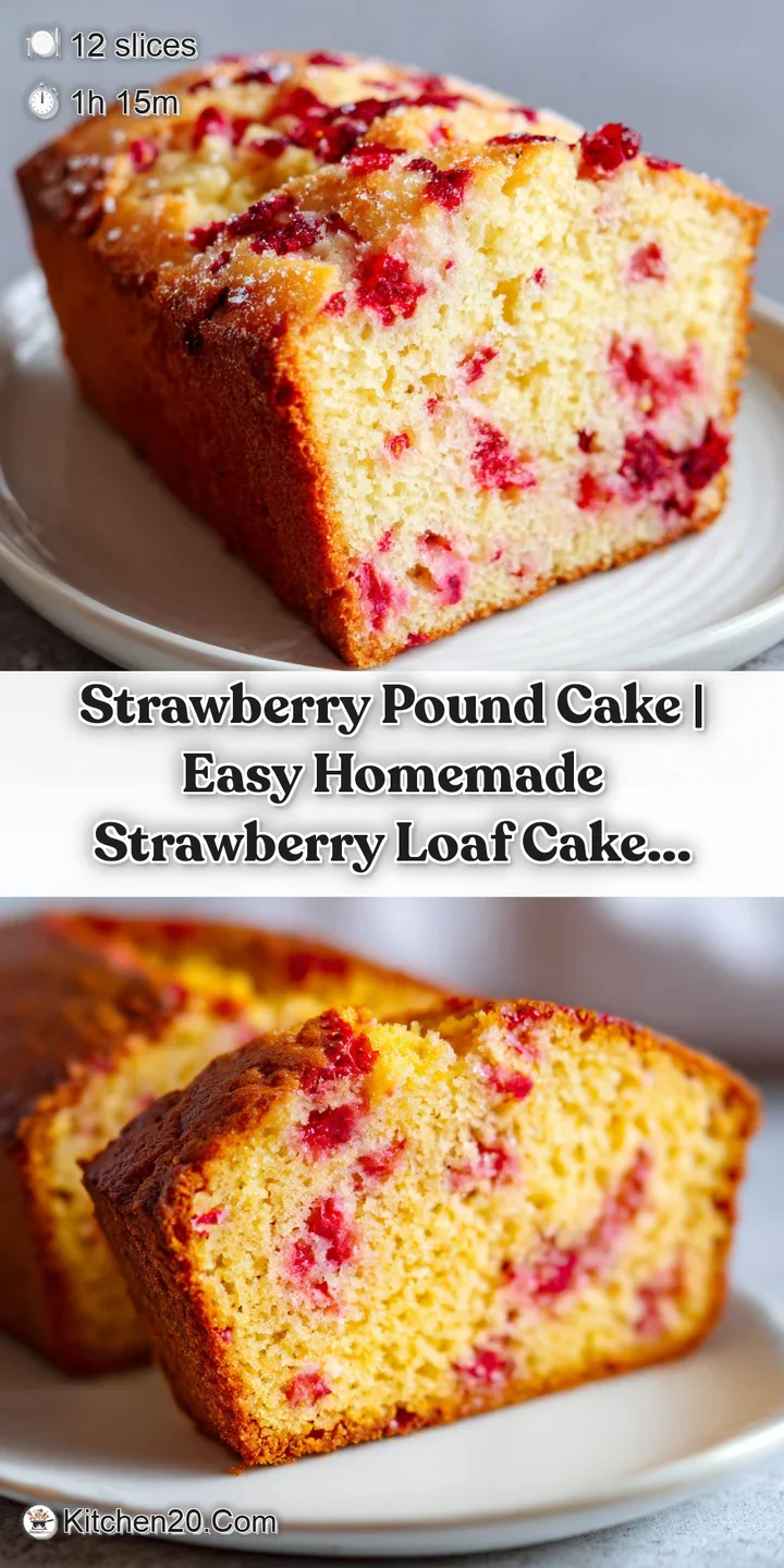 Macro shot of a soft, velvety pink cake texture with a glistening strawberry glaze dripping down the side.