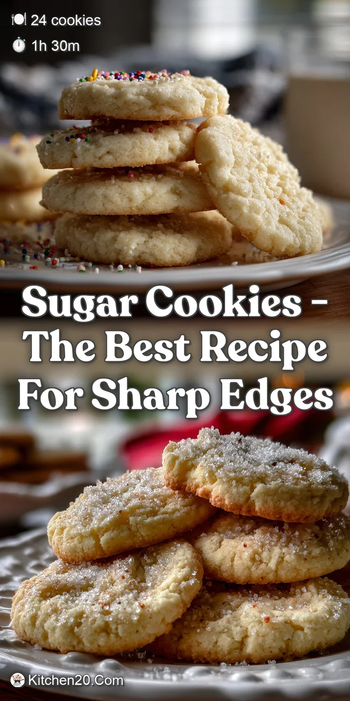 Close-up of a sugar cookie with intricate icing detail. The vibrant pink and white icing creates a tantalizing visual, a s...