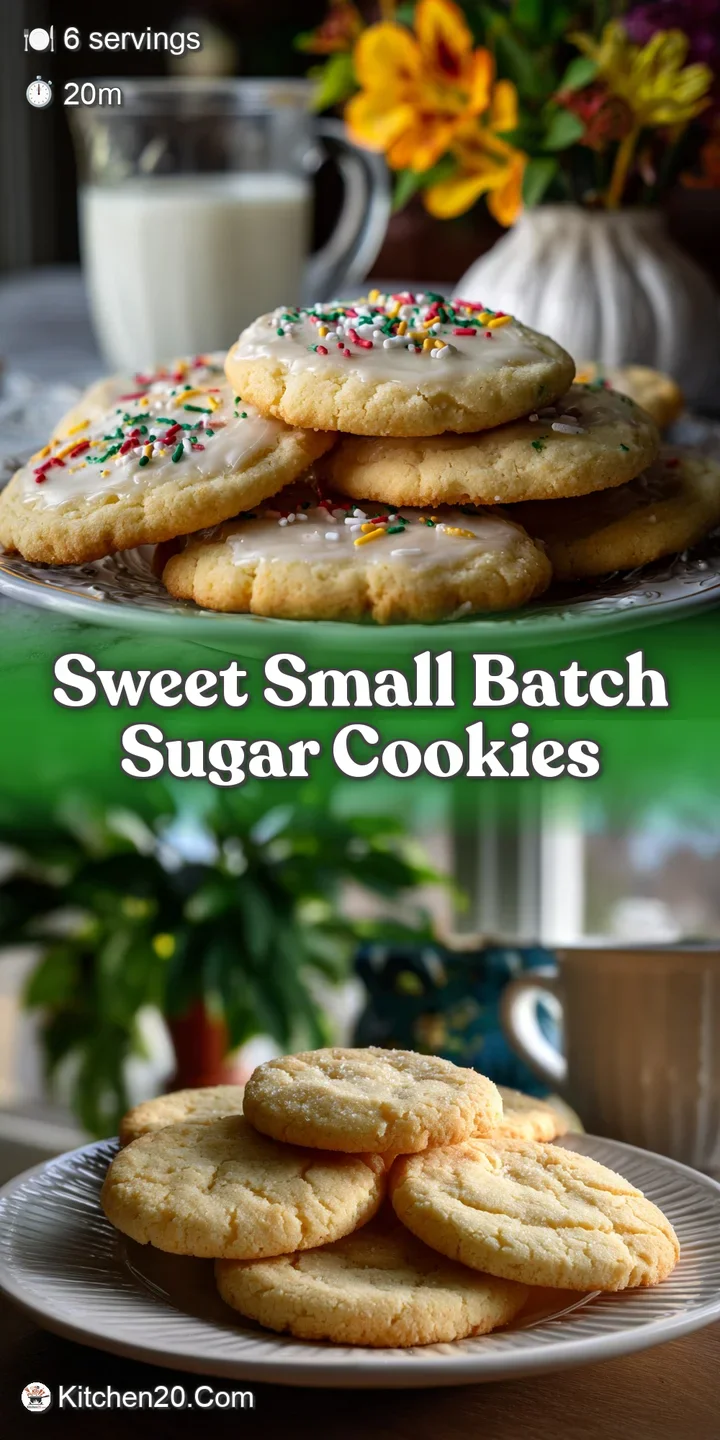 Close-up of a sugar cookie with sparkling sugar. Soft, chewy texture is apparent with golden baked edges.