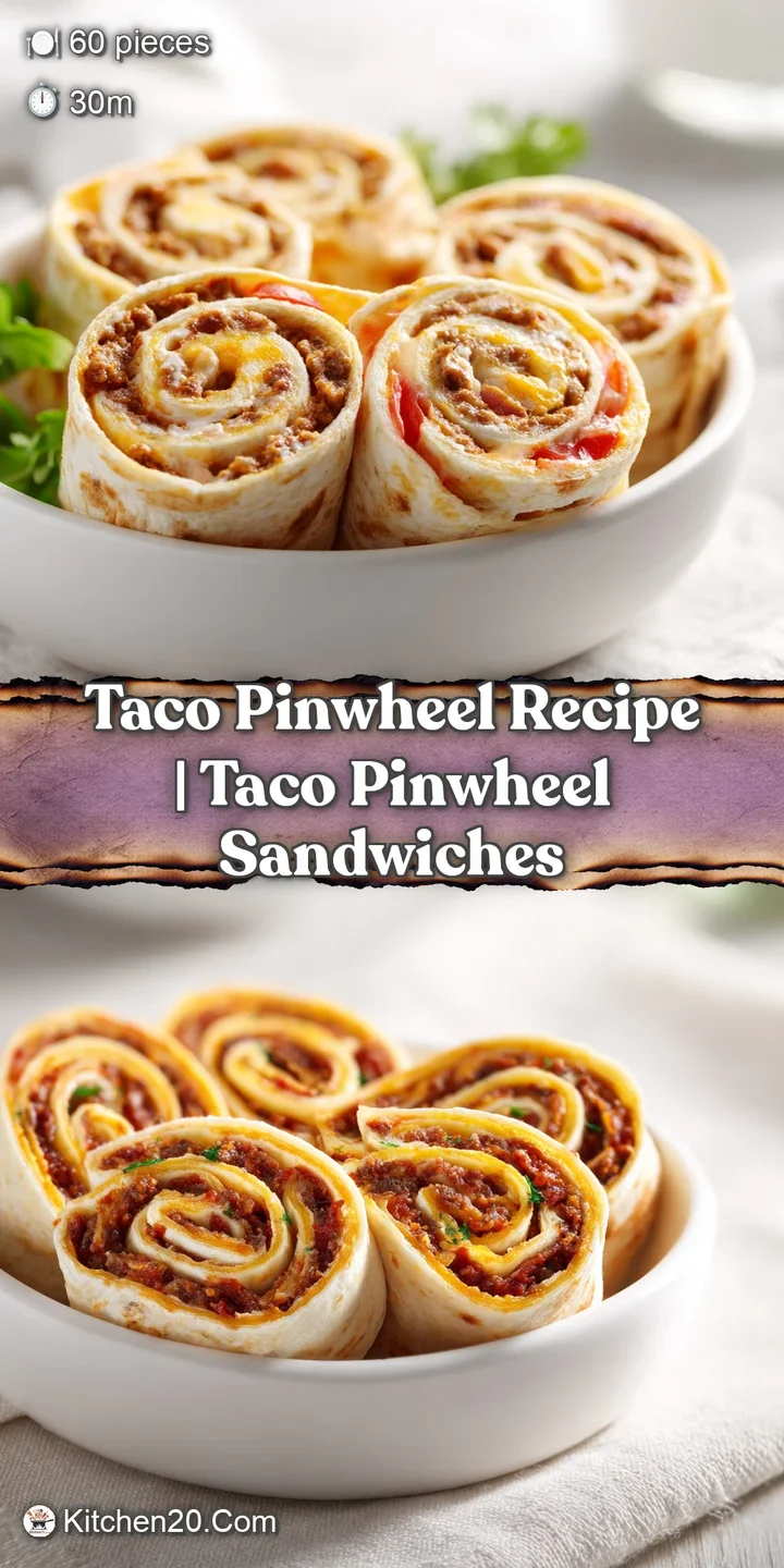 Close-up of a savory spiral showing creamy white cheese, bright green cilantro, and juicy seasoned beef