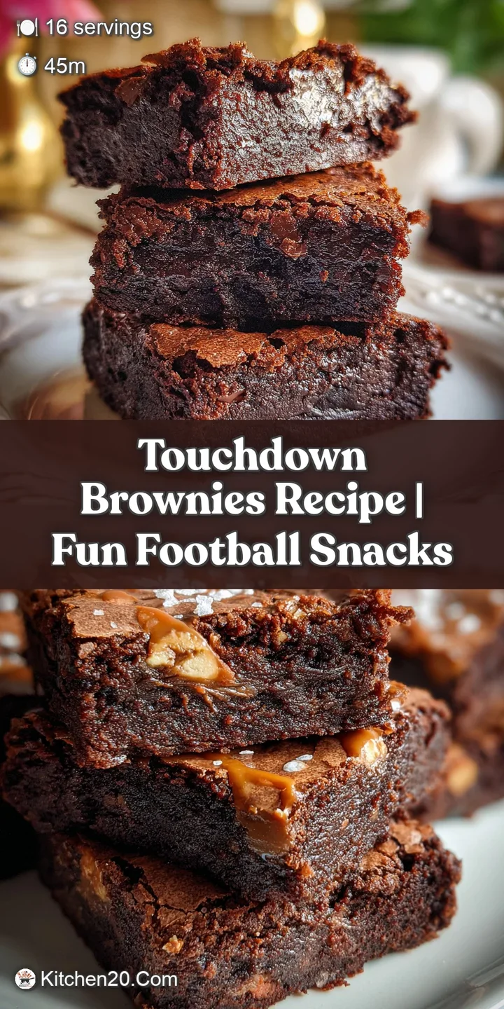 Close-up captures the fudgy texture of a dark brownie. Hints of chocolate chips scattered throughout its moist interior.