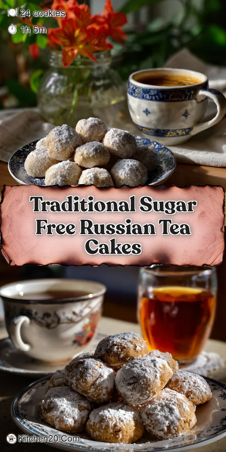 Close-up of a snowy white tea cake reveals a soft, crumbly texture, promising sweetness. Sugar-free delight invites a bite...