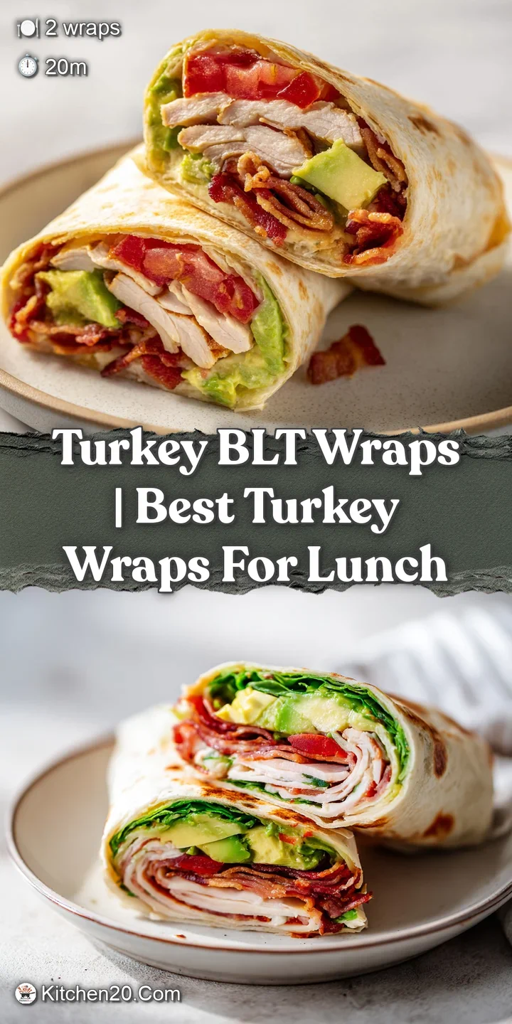 Extreme close-up of melted creaminess, crisp golden bacon, and vibrant red tomato slices tucked inside a soft wrap.