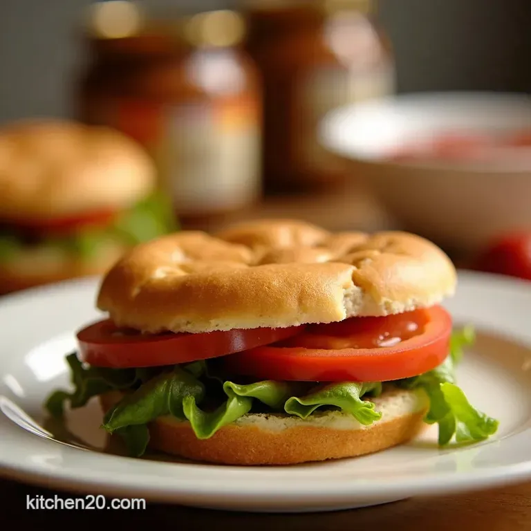 12 Jazzedup Pbjs One Ingredient Wonders presentation