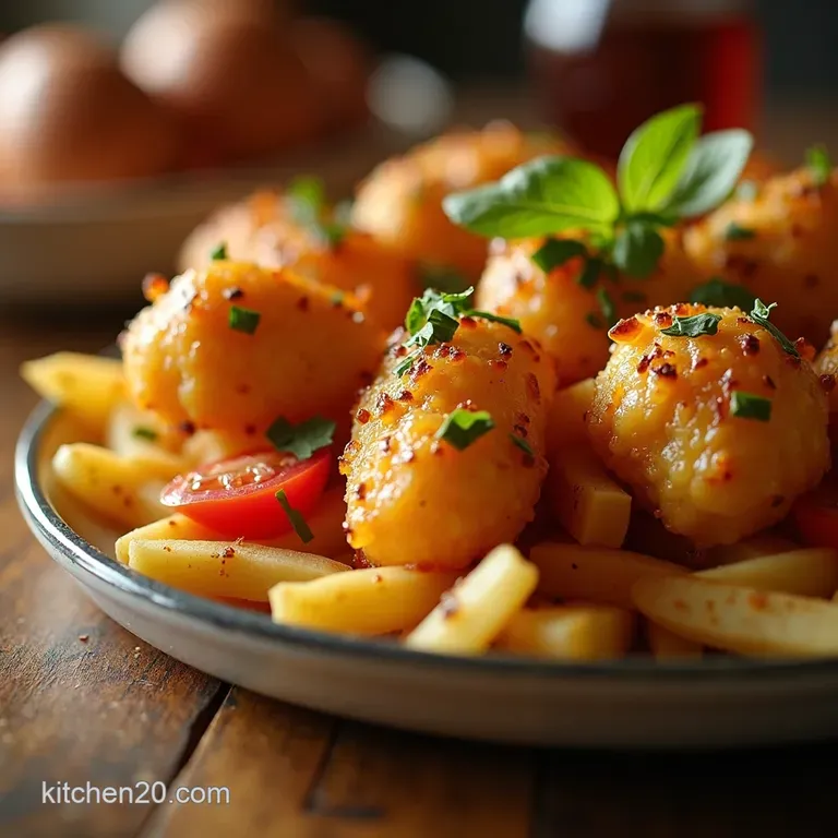 6 Snack Stadiums Worth Cheering for presentation