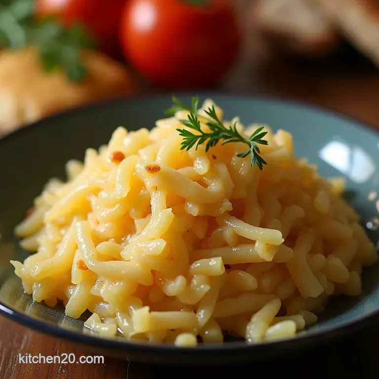 The Proper British Kitchen Simply Brilliant Homemade Sauerkraut Twoingredient Magic presentation