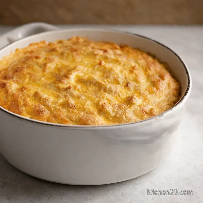 Cannoli Dip The Italian Classic Made Easy presentation