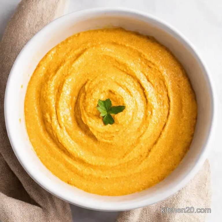 Cannoli Dip The Italian Classic Made Easy