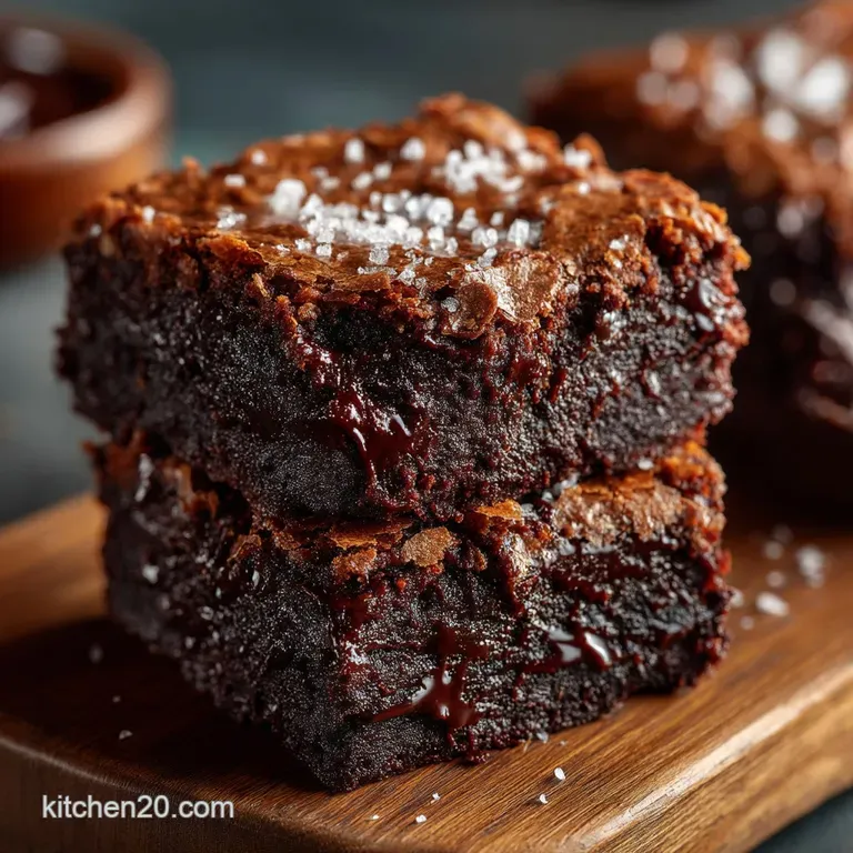 Properly Chewy Soft HoneyOat Granola Bars Recipe