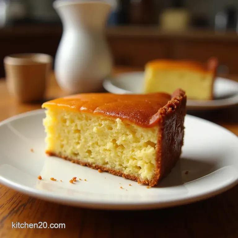 Chore Chart Cake Slicing the Cleaning Pie Equally presentation