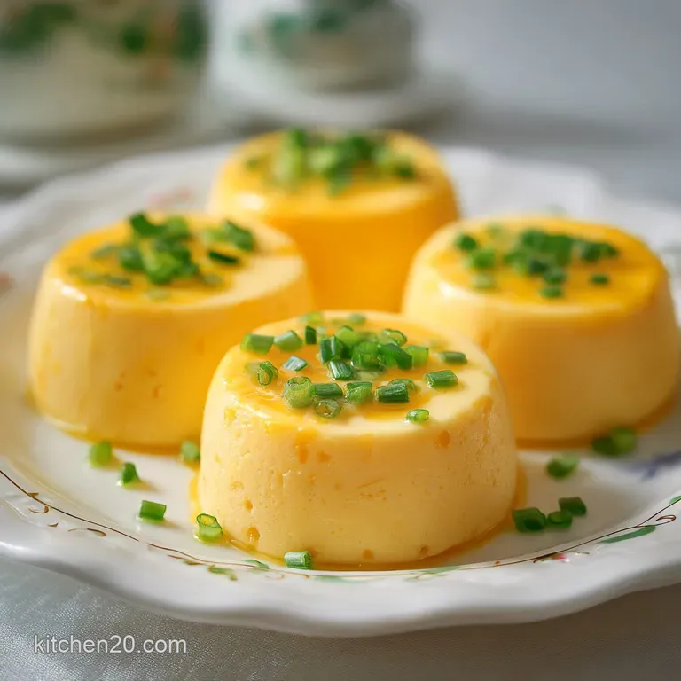 A spherical cream cheese blend dusted with red paprika, surrounded by colorful veggie sticks and golden toasts.
