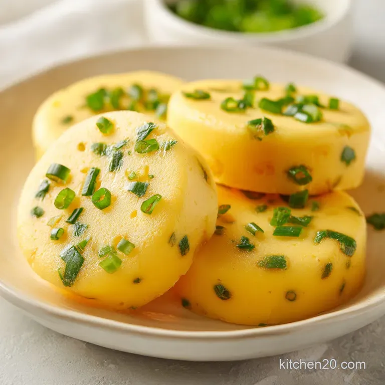 Cheese Ball Recipe: Best for Parties