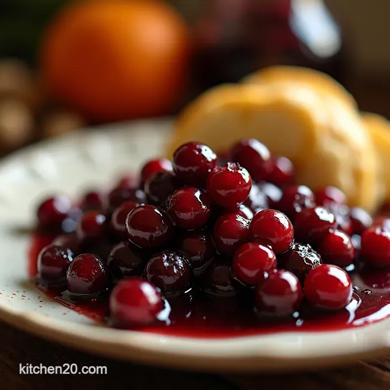 Grandmas Gold Standard Deeply Flavoured Homemade Elderberry Syrup presentation