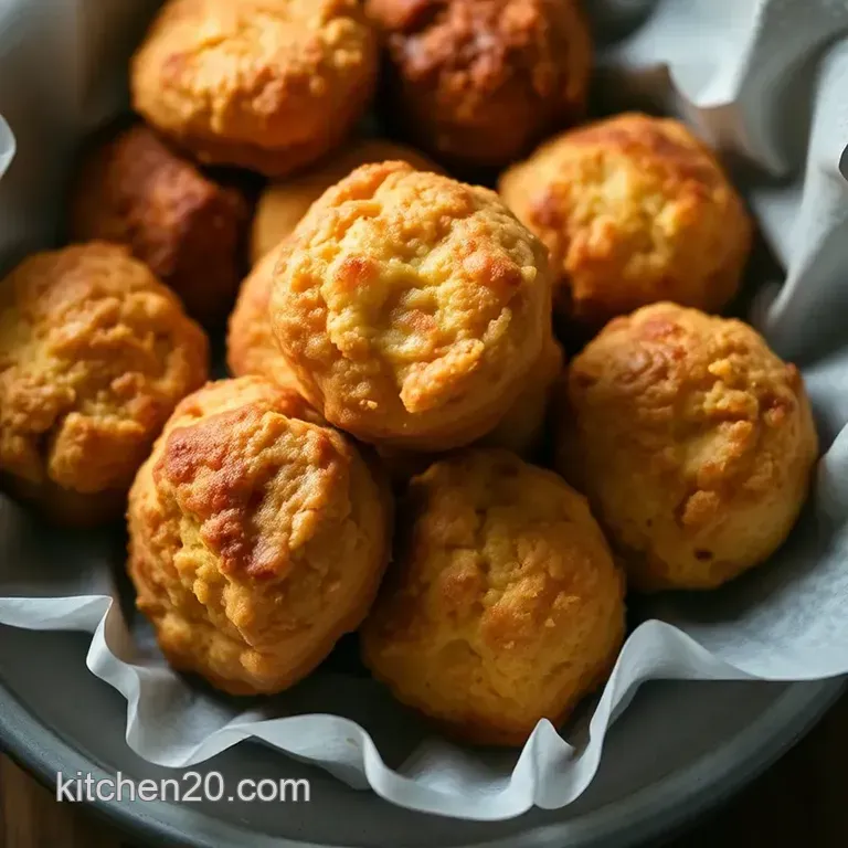 Classic Hush Puppies presentation