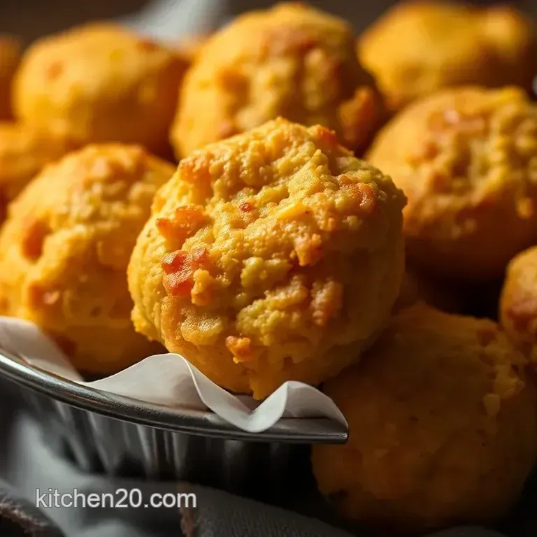 Classic Hush Puppies
