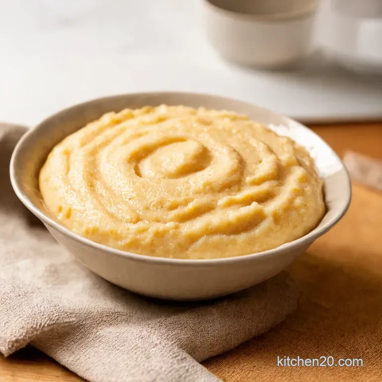 Creamy Dreamy Rice Pudding Just Like Grandma Used To Make presentation