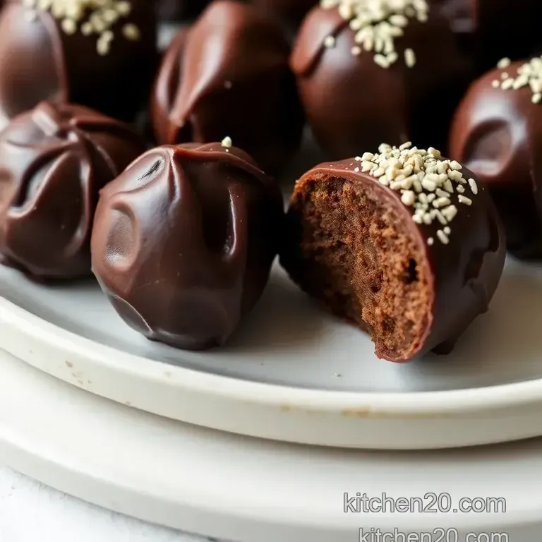 Dubai Date Delights presentation