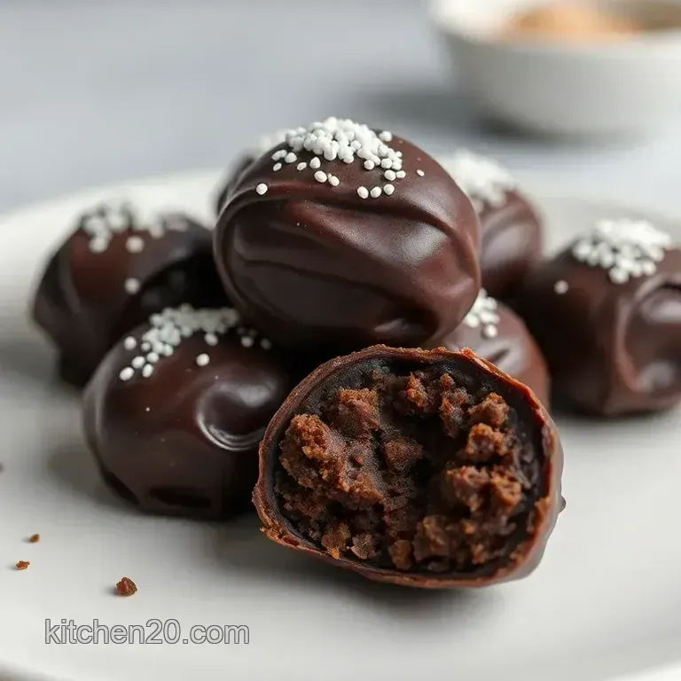 Dubai Date Delights