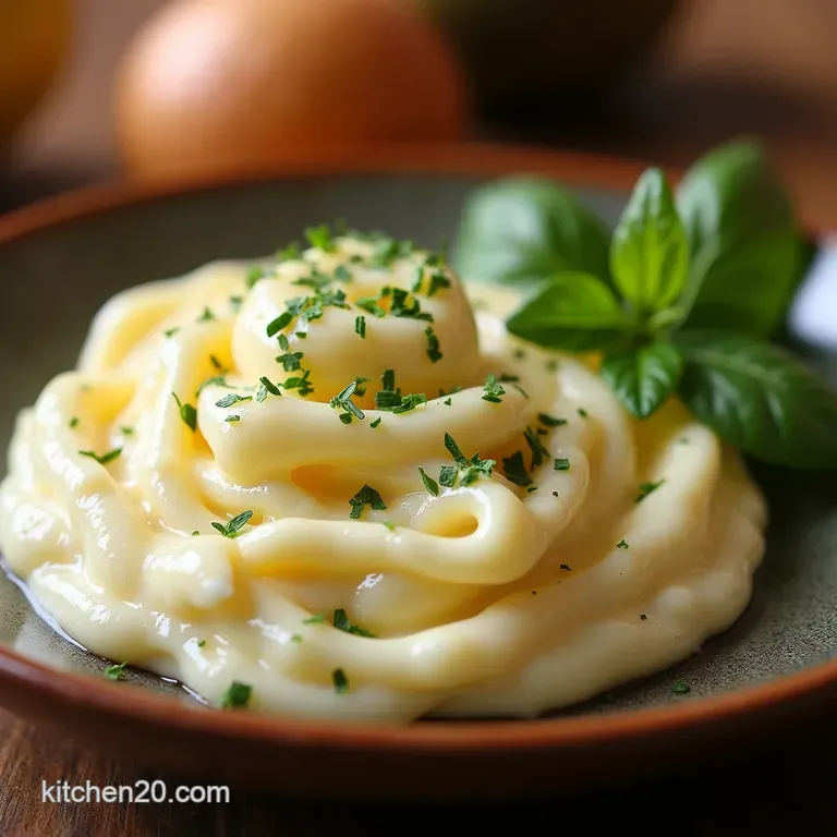 The Cultured Kitchen Simple Homemade Milk Kefir a Beginners Guide presentation