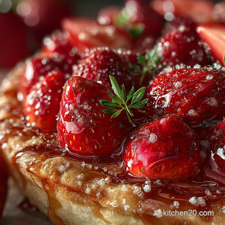The Golden Egg Delight Giant Easter Egg Sugar Cookie Pizza presentation