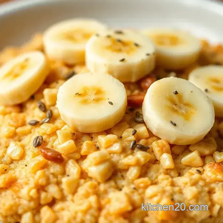Gourmet Quaker Rice Cakes: 5 Delicious Toppers for Every Snack!