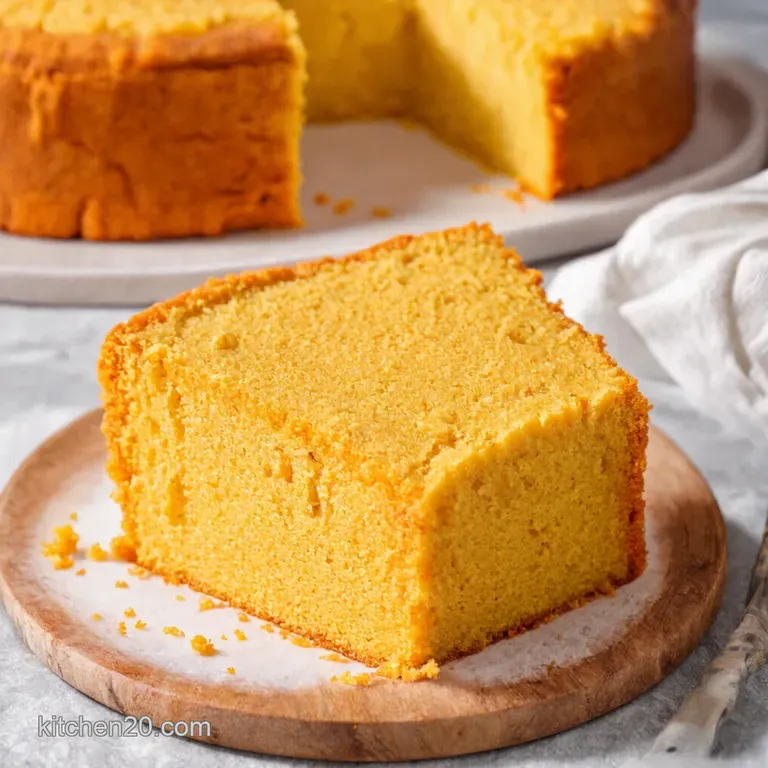 Grandma Roses Honey Cake Recipe A Family Classic