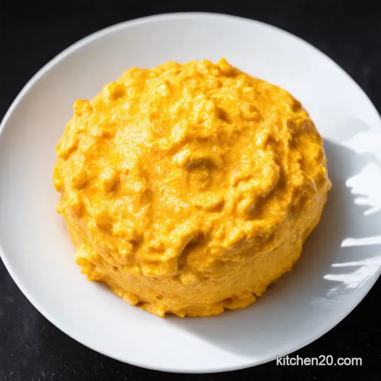 Grandmas Secret Pimento Cheese But Were Sharing It