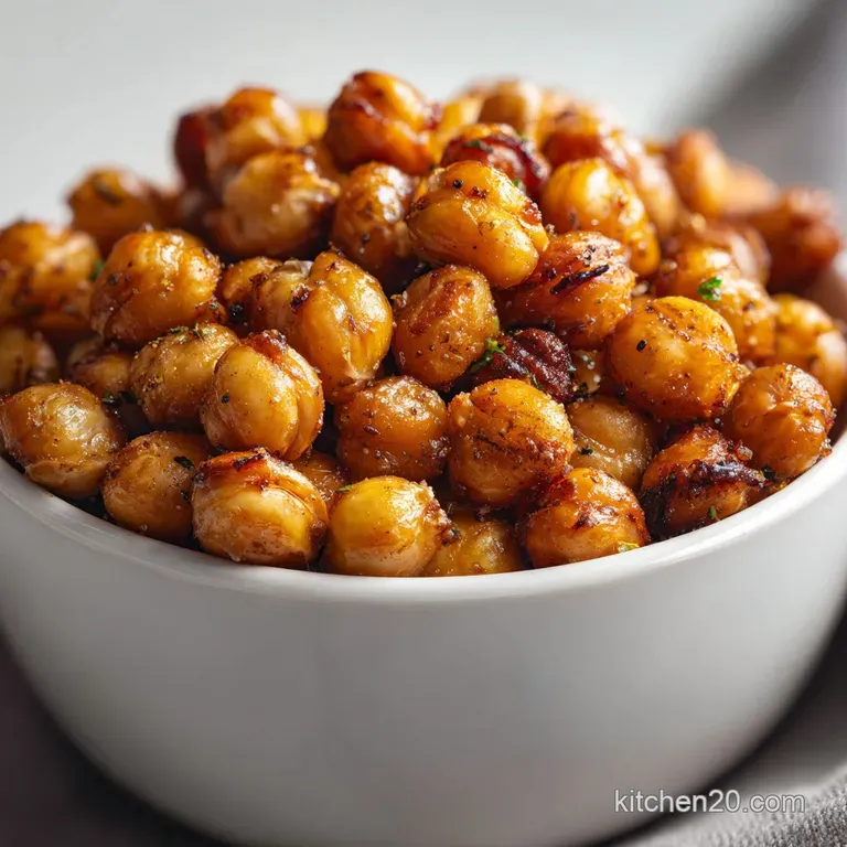 Stacked shatter crisps with sprinkled herbs, alongside a creamy dip, creating an elegant appetizer display.