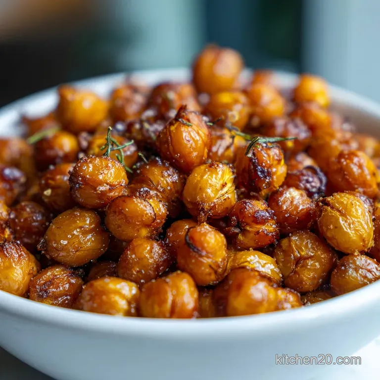 Healthy High Protein Low Fat Snack That Will Keep You