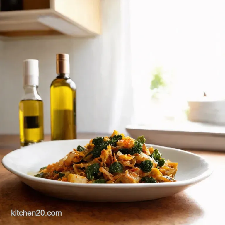 Jeweltoned Infused Olive Oils 3 Ways to Upgrade Your Kitchen and Your Dishes presentation