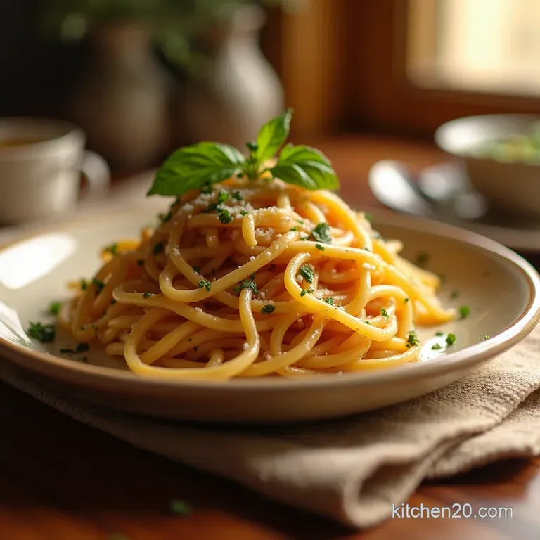 Kitchen Cabinet Refacing the Diy Guide to a Kitchen Makeover presentation