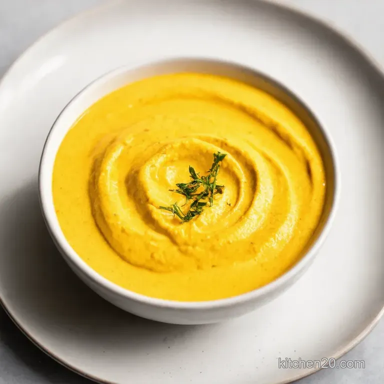 Garlic Aioli My Foolproof FlavorPacked Recipe