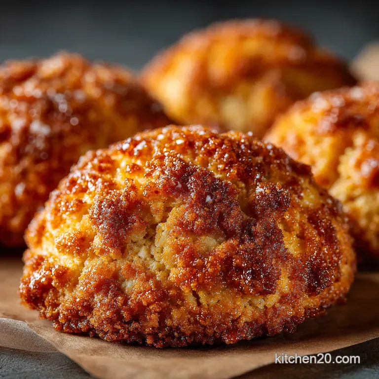 Mexican Wedding Cookies a Sprinkle of Sweet Bliss presentation