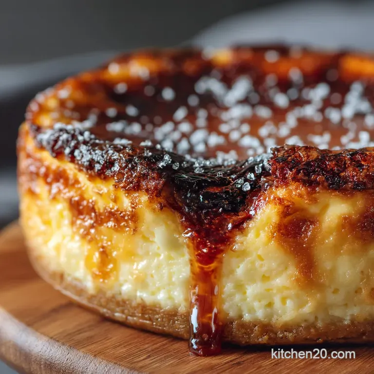 The Perfect PintSized Meatloaf Moist Mini Loaves with Tangy Glaze