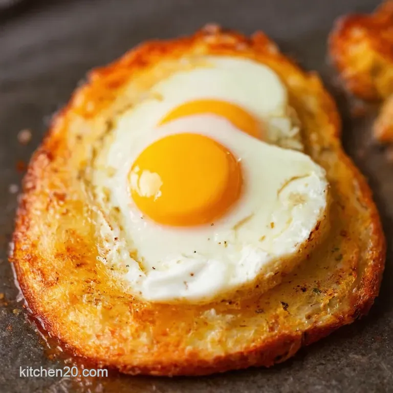 Perfectly SoftBoiled Eggs Every Time presentation
