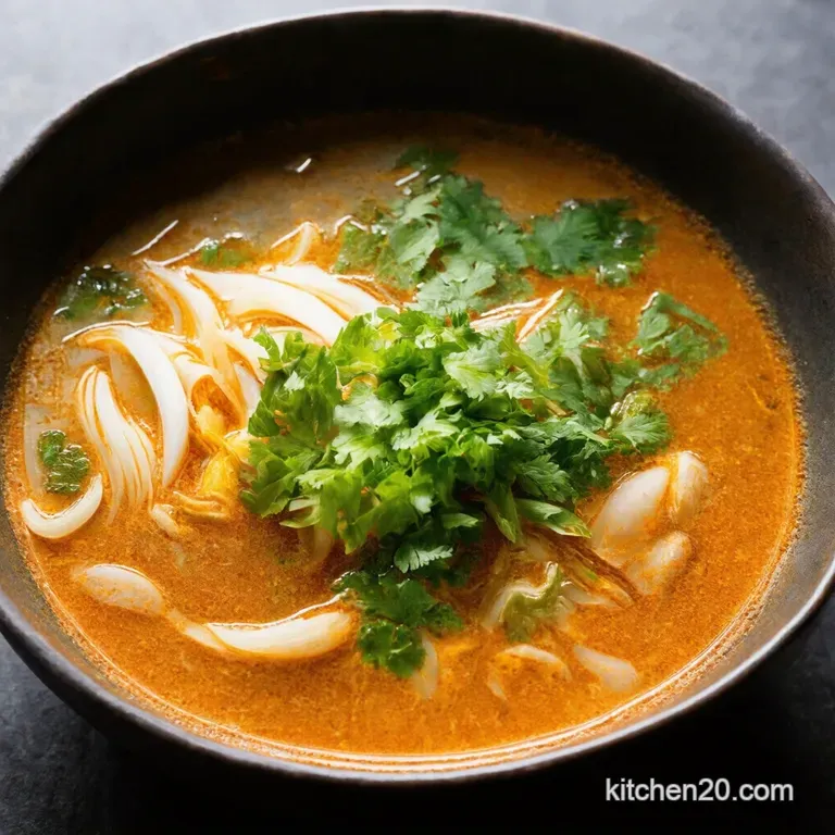 Phonomenal Easy Homemade Beef Pho