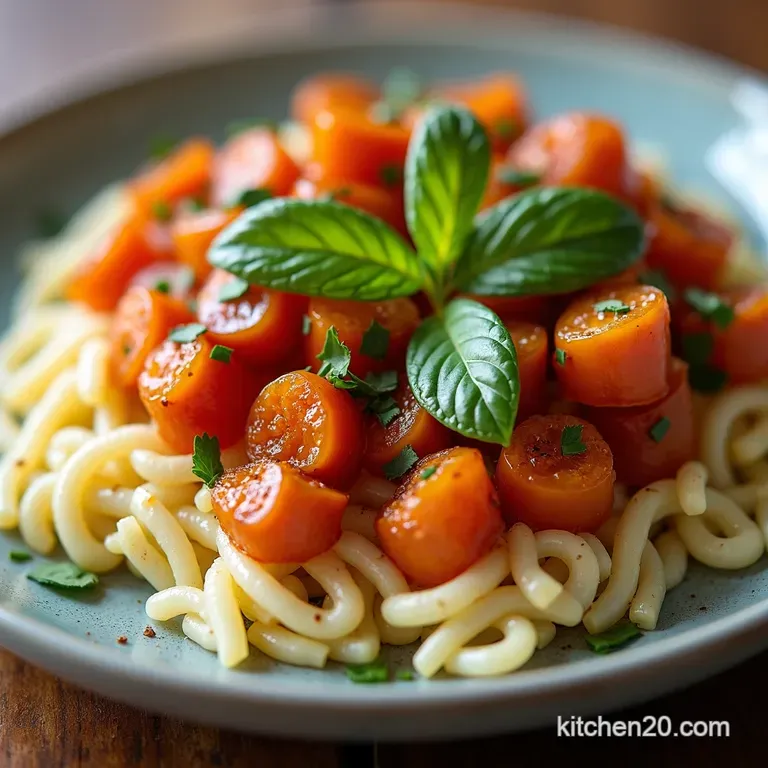 Spice Rack Revival Crafting Custom Blends for Organized Flavor