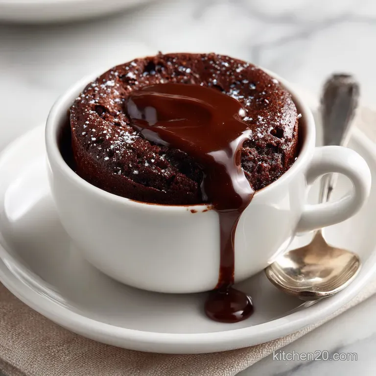 Sugar Free Hot Chocolate Mix WishCakecom