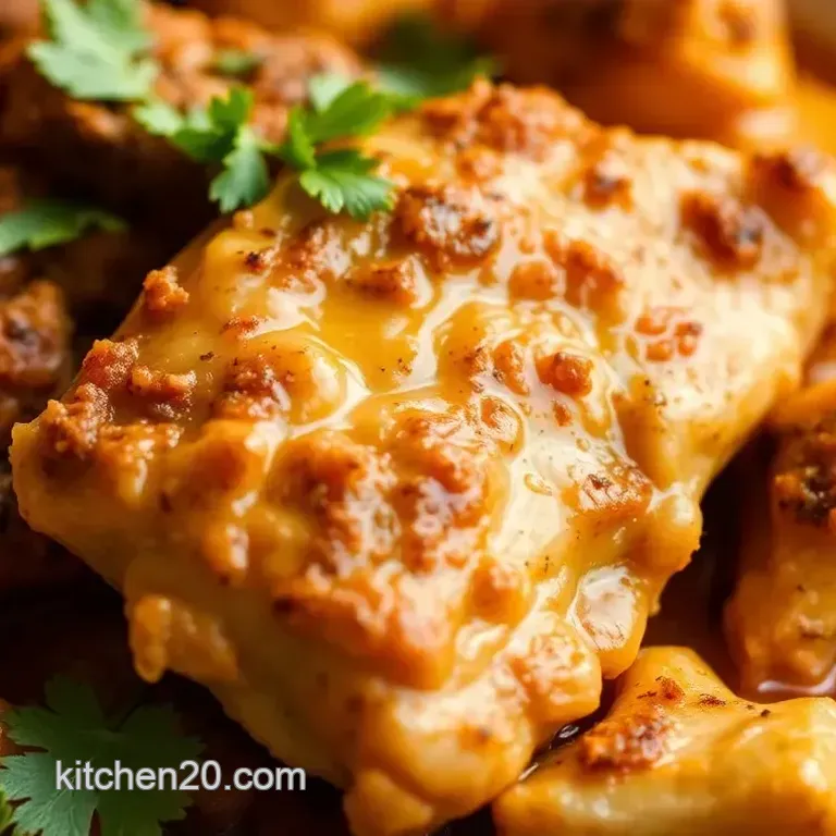 Terra Massoud Recipe: 5 Easy Ways to Enjoy Middle Eastern Delights!