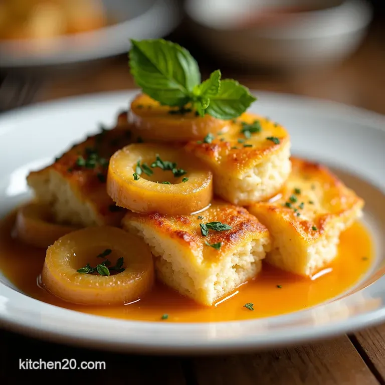 The Bicarbonate Blitz An OvenCleaning Revelation